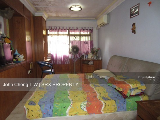 Blk 176 Lompang Road (Bukit Panjang), HDB 5 Rooms #224353091